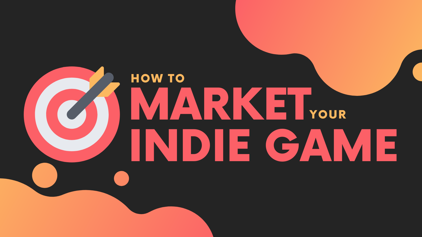 How to Create a Website for Your Indie Game: A Step-by-Step Guide