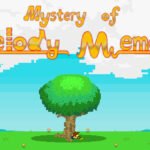 Mystery of Melody Memorial 1