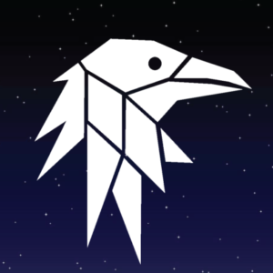 Profile photo of corvus-astralis